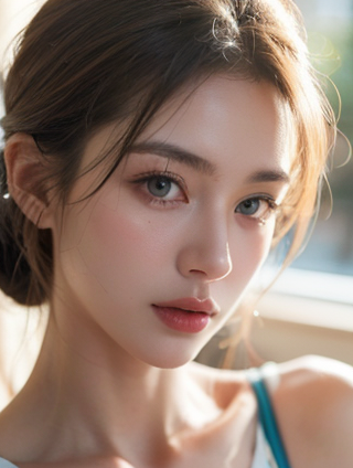 乱世、纸张测试与奸臣：历史的镜像与人性的考验